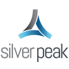 Silver Peak